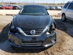 2018 Nissan Altima 2.5 на продаже в Tucson, AZ - Front End