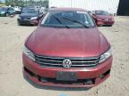 Windsor, NJ에서 판매 중인 2018 Volkswagen Passat S - Front End