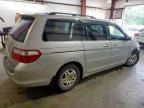 2006 Honda Odyssey Exl for Sale in Lufkin, TX - Front End