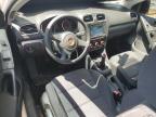 2011 Volkswagen Golf  for Sale in Chatham, VA - Front End