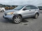 2008 Honda Cr-V Ex for Sale in Dunn, NC - Side