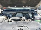2006 Gmc New Sierra K1500 for Sale in Helena, MT - Rollover