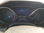 2013 Ford Focus Se იყიდება San Diego-ში, CA - Rear End