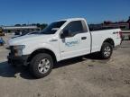 2017 Ford F150  for Sale in Harleyville, SC - Front End