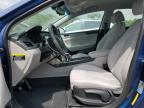 Des Moines, IA에서 판매 중인 2016 Hyundai Sonata Se - Rear End