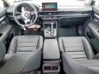2024 Honda Cr-V Exl продається в Houston, TX - Front End