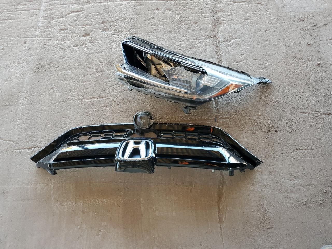 2020 Honda Cr-V Ex VIN: 7FARW1H56LE021179 Lot: 62876715