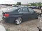 2015 Bmw 535 Xi for Sale in Lexington, KY - Normal Wear