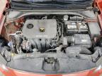 2017 HYUNDAI ELANTRA SE   à vendre chez Copart ON - TORONTO