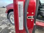 2015 Ram 1500 Slt de vânzare în Tulsa, OK - Hail