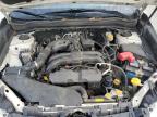 2015 Subaru Forester 2.5I Premium for Sale in Mendon, MA - Minor Dent/Scratches