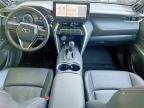 Grand Prairie, TX에서 판매 중인 2021 Toyota Venza Le - Normal Wear