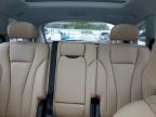 2020 Audi Q7 Premium Plus на продаже в Arlington, WA - Mechanical