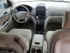2010 Toyota Sienna Ce за продажба в London, ON - Mechanical
