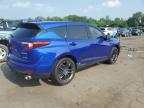 2021 Acura Rdx A-Spec for Sale in New Britain, CT - Side