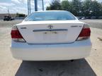 Windsor, NJ에서 판매 중인 2005 Toyota Camry Le   - Front End