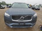 2022 Volvo Xc90 T6 Momentum للبيع في Elgin، IL - Rear End