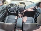 2018 Ford Escape S   للبيع في North Las Vegas، NV - Rear End