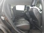 2019 Jeep Cherokee Trailhawk for Sale in Pennsburg, PA - Side