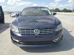 2012 Volkswagen Passat Sel na sprzedaż w Lebanon, TN - Normal Wear