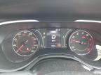 2020 FIAT TIPO LOUNG for sale at Copart COLCHESTER