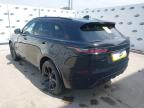 2021 LAND ROVER R ROVER VE for sale at Copart ROCHFORD
