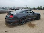 2023 Ford Mustang Mach I იყიდება Elgin-ში, IL - Rollover