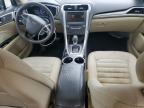 2013 Ford Fusion Se   for Sale in Ellenwood, GA - Front End
