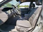 Columbia Station, OH에서 판매 중인 2004 Toyota Avalon Xl - Side