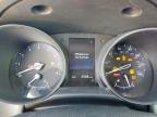 2020 TOYOTA C-HR XLE   for sale at Copart TX - HOUSTON