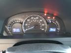2014 Toyota Camry L for Sale in Hayward, CA - Vandalism