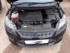 2010 FORD FOCUS ZETE for sale at Copart WESTBURY