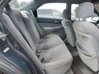 1996 Honda Accord Lx   for Sale in Graham, WA - Front End