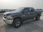 2015 Ram 2500 St for Sale in Sikeston, MO - Rear End