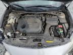 Tifton, GA에서 판매 중인 2017 Nissan Maxima 3.5S - Front End