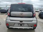 2018 Kia Soul + للبيع في West Palm Beach، FL - Minor Dent/Scratches