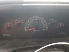 2000 Dodge Ram Van B1500 for Sale in North Billerica, MA - Normal Wear