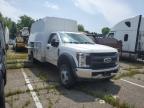 2019 Ford F450 Super Duty   for Sale in Woodhaven, MI - Minor Dent/Scratches