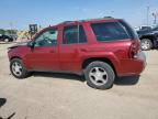 Greenwood, NE에서 판매 중인 2008 Chevrolet Trailblazer Ls - Front End