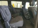 2015 Dodge Grand Caravan Se   for Sale in Franklin, WI - Front End
