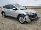 Chatham, VA에서 판매 중인 2012 Honda Cr-V Ex - Front End