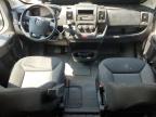 2017 Ram Promaster 1500 1500 Standard en Venta en Chatham, VA - Side
