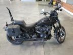 2023 Harley-Davidson Fxlrs  en Venta en Portland, OR - Side