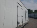 2017 Utility Refrigerated Van Trailer на продаже в Lexington, KY - Undercarriage