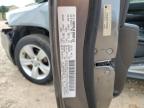 2014 Jeep Compass Latitude for Sale in China Grove, NC - Front End