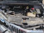 Littleton, CO에서 판매 중인 2014 Buick Encore  - Front End