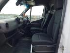 2018 MERCEDES BENZ SPRINTER 3 for sale at Copart YORK