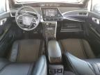 2017 Toyota Mirai  for Sale in Hayward, CA - Rear End