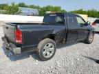 2003 Dodge Ram 1500 St for Sale in Barberton, OH - Side