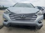 2013 Hyundai Santa Fe Gls   for Sale in Hampton, VA - Front End
